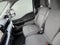 2027 Ford Super Duty F-350 SRW XL