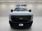 2027 Ford Super Duty F-350 SRW XL