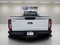 2027 Ford Super Duty F-350 SRW XL