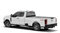 2027 Ford Super Duty F-350 SRW XL