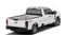 2027 Ford Super Duty F-350 SRW XL