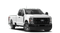 2027 Ford Super Duty F-350 SRW XL