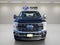 2024 Ford Super Duty F-350 SRW XLT