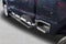 2024 Ford Super Duty F-350 SRW XLT