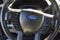 2019 Ford Super Duty F-250 SRW Super Duty