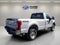 2019 Ford Super Duty F-250 SRW Super Duty