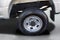 2019 Ford Super Duty F-250 SRW Super Duty