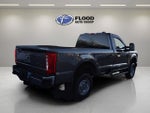 2024 Ford Super Duty F-250 SRW Super Duty