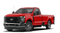 2027 Ford Super Duty F-250 SRW XL