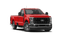2027 Ford Super Duty F-250 SRW XL