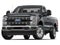 2027 Ford Super Duty F-250 SRW XLT