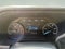 2027 Ford Super Duty F-250 SRW XLT