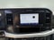2027 Ford Super Duty F-250 SRW XLT