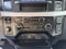 2027 Ford Super Duty F-250 SRW XLT