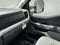 2027 Ford Super Duty F-250 SRW XLT