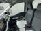 2027 Ford Super Duty F-250 SRW XLT