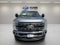 2027 Ford Super Duty F-250 SRW XLT