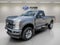 2027 Ford Super Duty F-250 SRW XLT