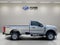 2027 Ford Super Duty F-250 SRW XLT