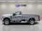 2027 Ford Super Duty F-250 SRW XLT