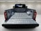 2027 Ford Super Duty F-250 SRW XLT