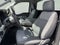 2027 Ford Super Duty F-250 SRW XLT