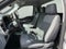 2027 Ford Super Duty F-250 SRW XLT