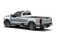2027 Ford Super Duty F-250 SRW XLT