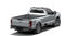 2027 Ford Super Duty F-250 SRW XLT