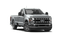 2027 Ford Super Duty F-250 SRW XLT