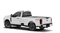 2027 Ford Super Duty F-250 SRW XL