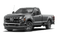 2027 Ford Super Duty F-250 SRW XLT