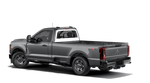 2027 Ford Super Duty F-250 SRW XLT