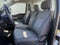 2027 Ford Super Duty F-250 SRW XL