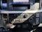 2027 Ford Super Duty F-250 SRW XL