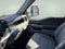 2027 Ford Super Duty F-250 SRW XL