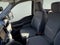 2027 Ford Super Duty F-250 SRW XL