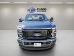 2027 Ford Super Duty F-250 SRW XL