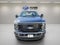 2027 Ford Super Duty F-250 SRW XL
