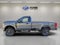 2027 Ford Super Duty F-250 SRW XL