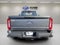 2027 Ford Super Duty F-250 SRW XL