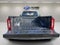 2027 Ford Super Duty F-250 SRW XL