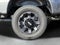 2027 Ford Super Duty F-250 SRW XL