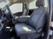 2027 Ford Super Duty F-250 SRW XL