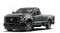 2027 Ford Super Duty F-250 SRW XL