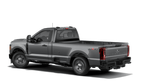 2027 Ford Super Duty F-250 SRW XL