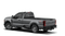 2027 Ford Super Duty F-250 SRW XL