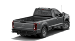 2027 Ford Super Duty F-250 SRW XL