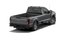 2027 Ford Super Duty F-250 SRW XL