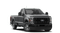 2027 Ford Super Duty F-250 SRW XL